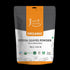 Just Jaivik Organic Stevia Leaves Powder